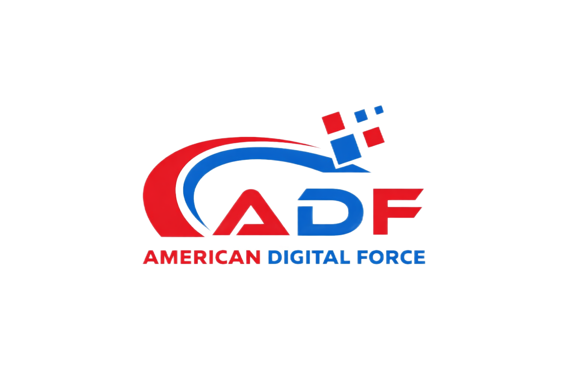 American Digital Force